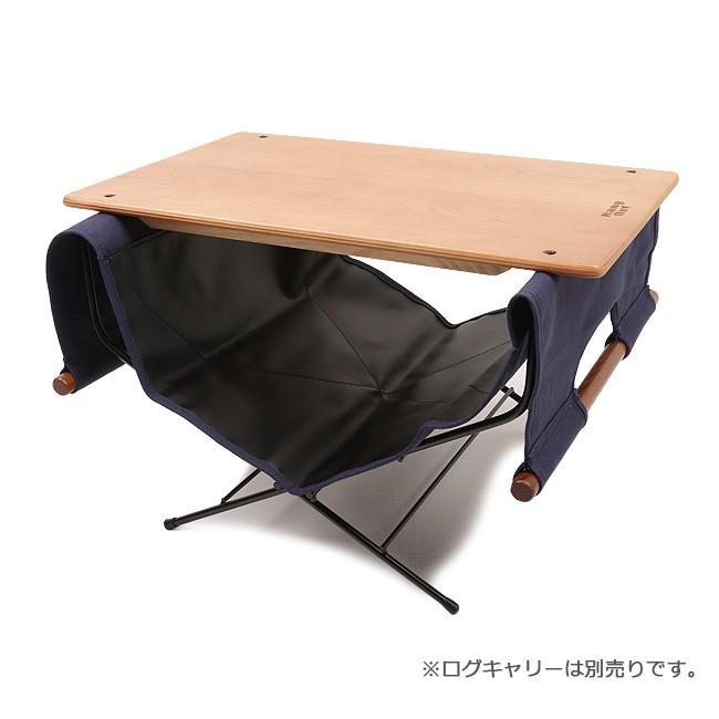 Hang Out ハングアウト Fire side Table ファイヤー サイド
