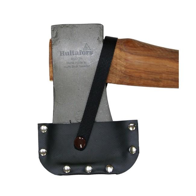 Hultafors ハルタホース スプリット75S AV05920000 【ZAKK】斧