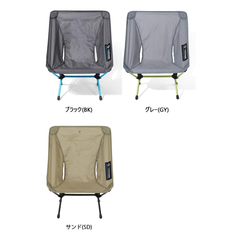 日本正規品 Helinox ヘリノックス チェアゼロ Funi Cher チェア アウトドア キャンプ 運動会 釣り Snb Shop 通販 Paypayモール