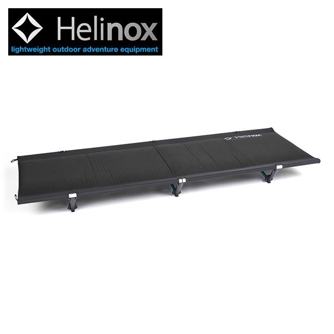 Helinox（ヘリノックス） コットワンコンバーチブルインシュレーテッド
