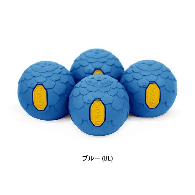 フレーム折れ】Helinox チェアツー、ビブラムボール 再入荷)Vibram