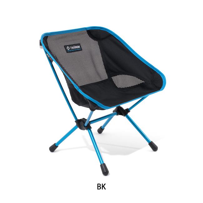 Helinox ヘリノックス チェアワン ミニ 1822227 【アウトドア/キャンプ
