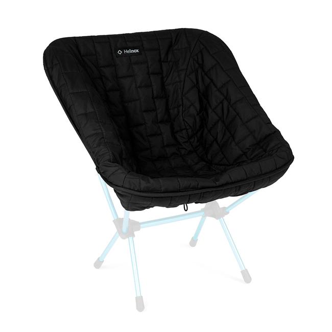 Helinox ヘリノックス チェアワン シートウォーマー 1822374 Helinox ヘリノックス チェアワン シートウォーマー 1822374