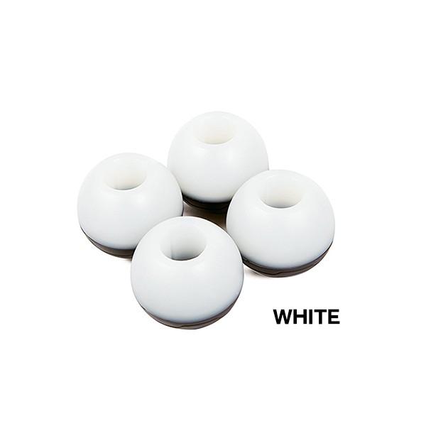 Helinox 日本正規品 ヘリノックス ボールフィートサンセット