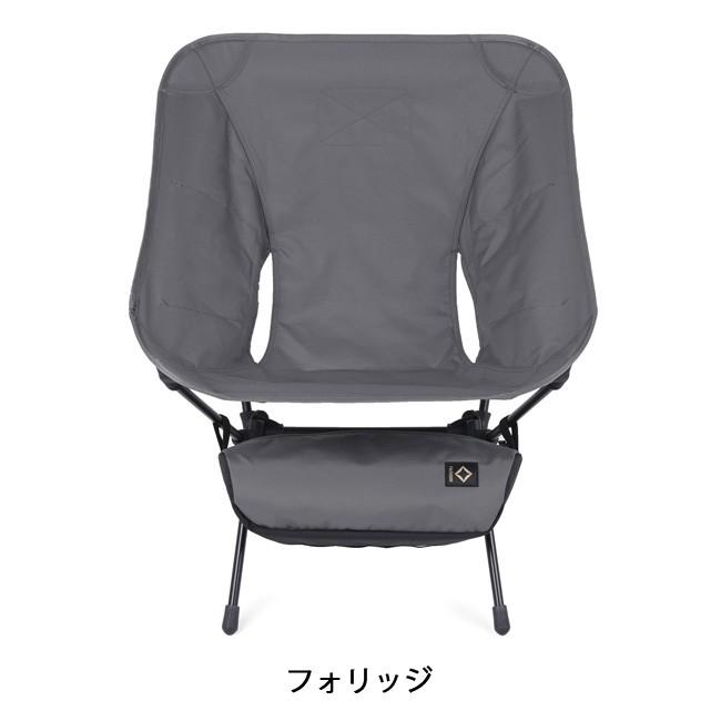 Helinox タクティカルチェア L キャンプ アウトドア チェア Helinox｜タクティカルチェア【椅子】【アウトドア】【キャンプ
