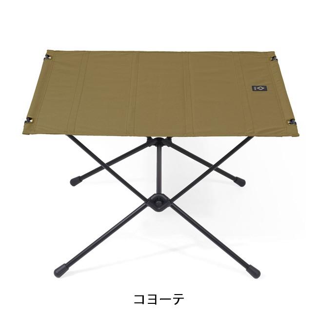 Helinox（ヘリノックス） Tactical Table L タクティカルテーブルL