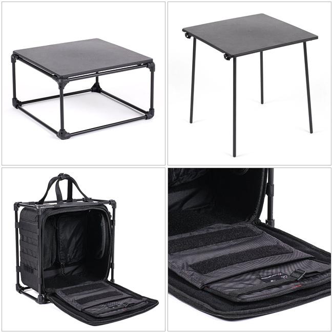 Helinox（ヘリノックス） Tactical Field Office M タクティカル