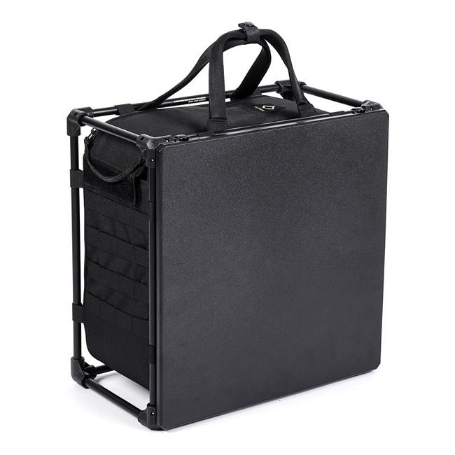 Helinox（ヘリノックス） Tactical Field Office M タクティカル