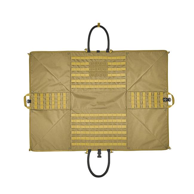 Helinox（ヘリノックス） TAC Folding Tote タクティカル