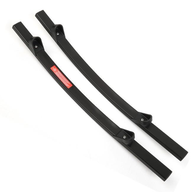 Helinox（ヘリノックス） ロッキングフット XL 19759011 【日本正規品