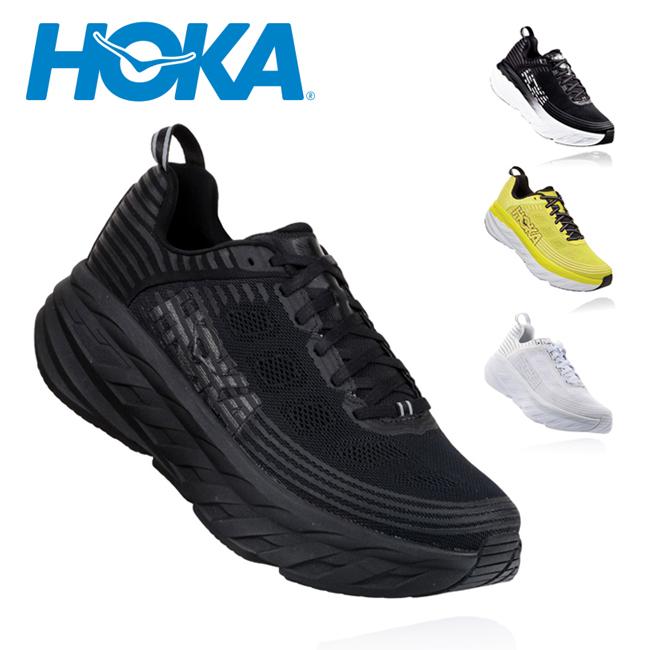hoka one one shop
