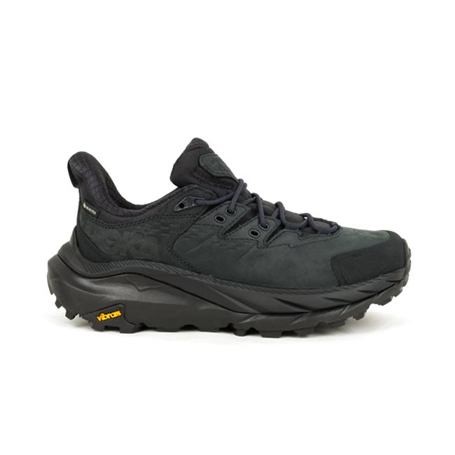 HOKA ONEONE ホカ KAHA 2 LOW GTX カハ2ローゴアテックス
