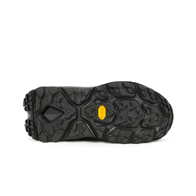 HOKA ONEONE（ホカ オネオネ） HOKA ホカ KAHA 2 LOW GTX カハ2ロー