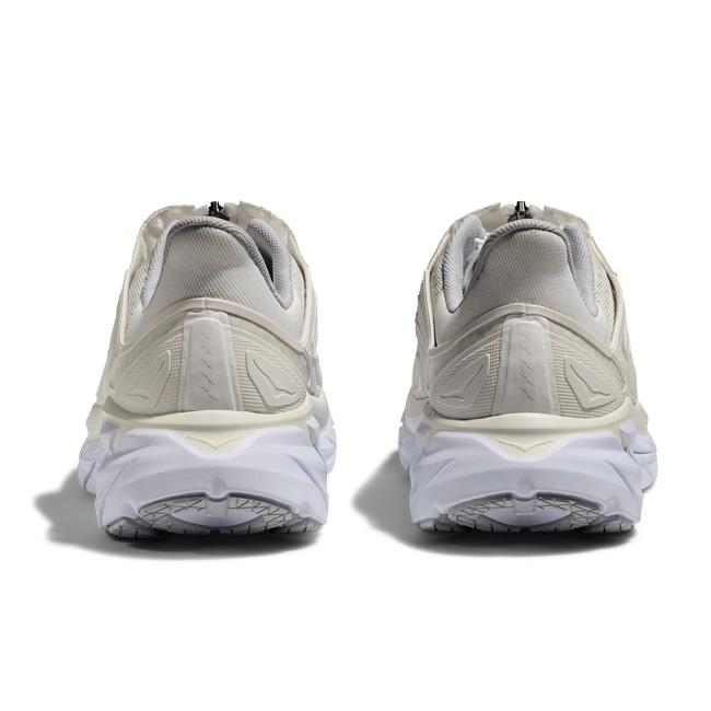 HOKA ONEONE（ホカ オネオネ） HOKA ホカ PROJECT CLIFTON