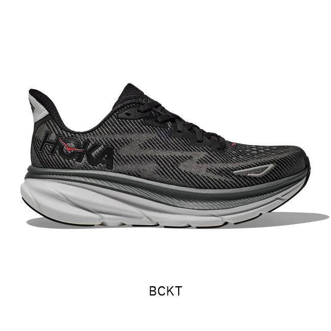 HOKA ONEONE ホカ CLIFTON9 クリフトン9 1127895 【 靴