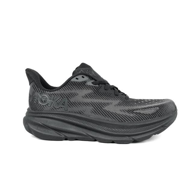HOKA ONEONE（ホカ オネオネ） HOKA ホカ CLIFTON9 クリフトン9