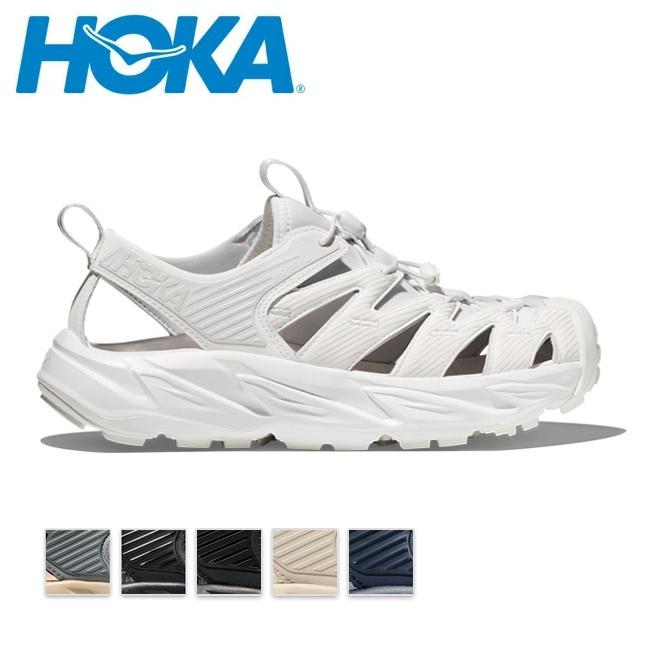 HOKA ONEONE ホカ HOPARA ホパラ 1123112 【 サンダル 靴 HOKA ONEONE ホカ HOPARA ホパラ 1123112 【 サンダル 靴
