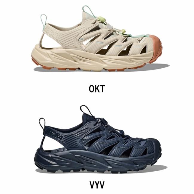 HOKA ONEONE（ホカ オネオネ） HOKA ホカ HOPARA ホパラ 1123112