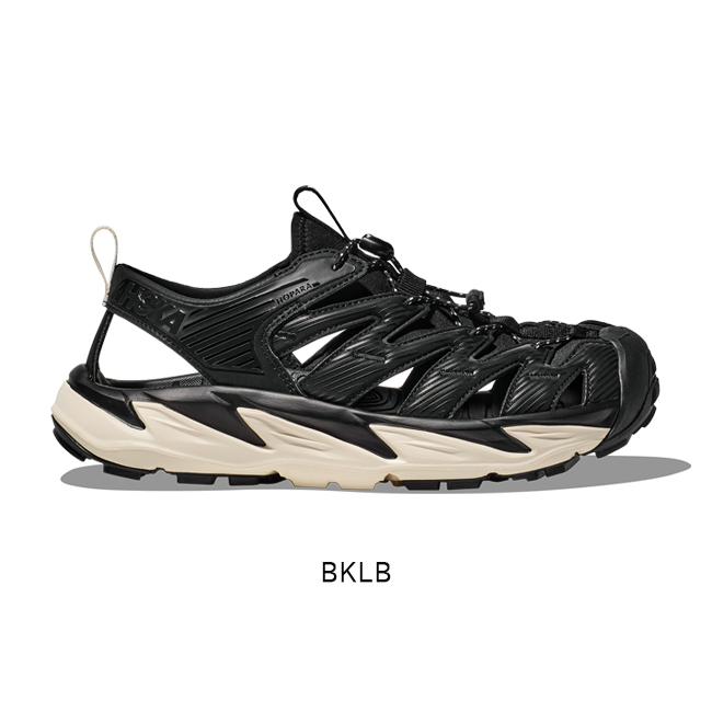 HOKA ONEONE ホカ HOPARA ホパラ 1123112 【 サンダル 靴 アウトドア 