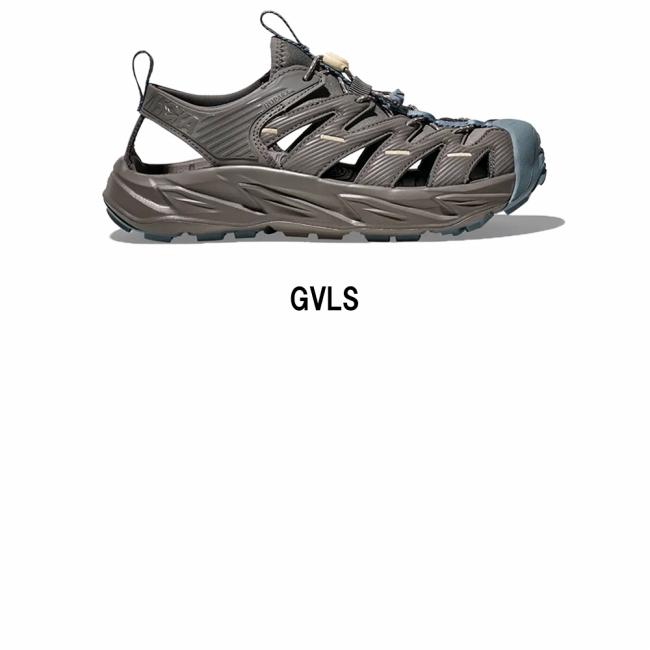 HOKA ONEONE（ホカ オネオネ） HOKA ホカ HOPARA ホパラ 1123112