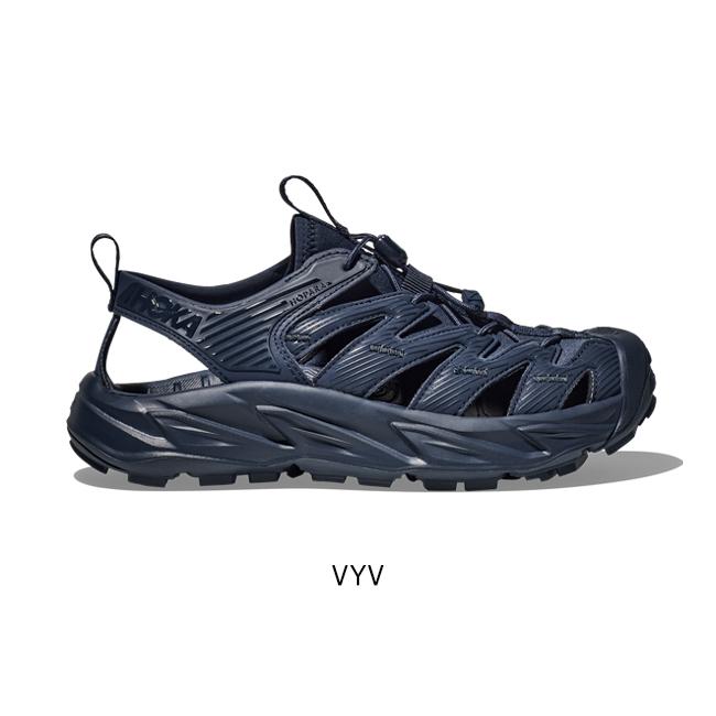 HOKA ONEONE ホカ HOPARA ホパラ 1123112 【 サンダル 靴 HOKA ONEONE ホカ HOPARA ホパラ 1123112 【 サンダル 靴