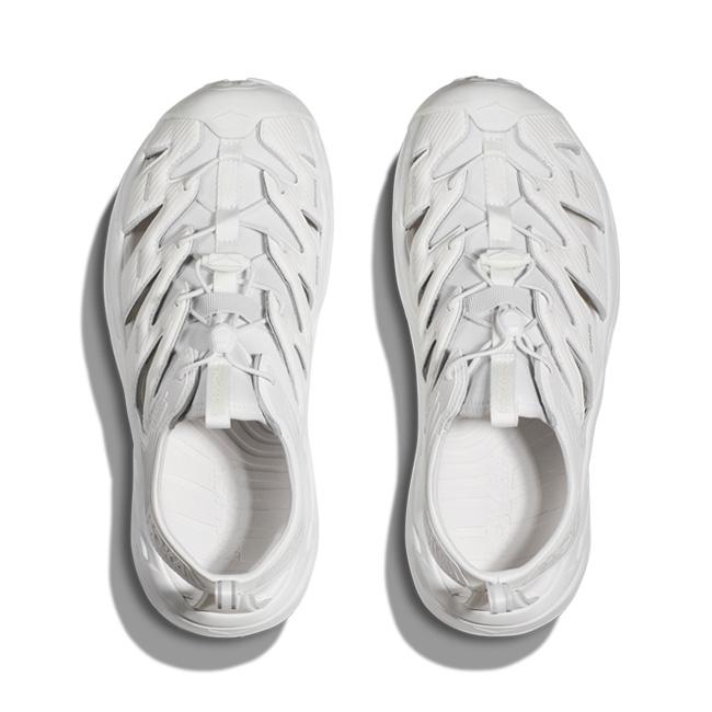 HOKA ONEONE（ホカ オネオネ） HOKA ホカ HOPARA ホパラ 1123112