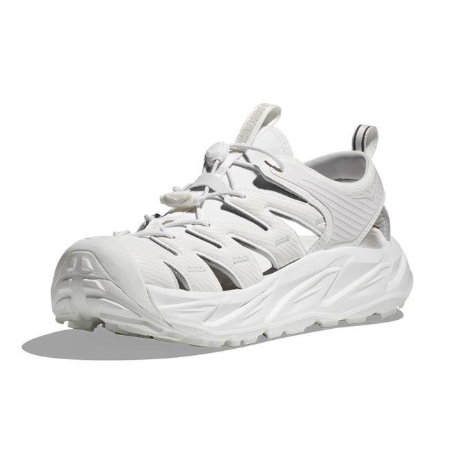 HOKA ONEONE（ホカ オネオネ） HOKA ホカ HOPARA ホパラ 1123112