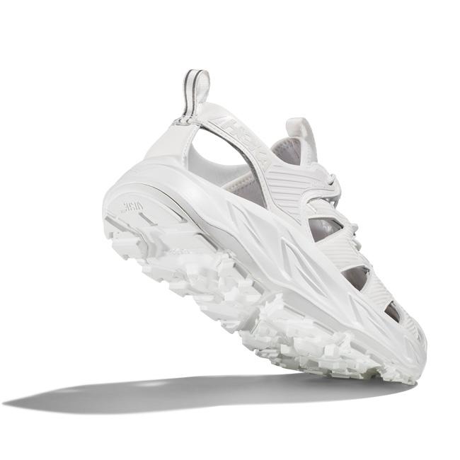 HOKA ONEONE（ホカ オネオネ） HOKA ホカ HOPARA ホパラ 1123112