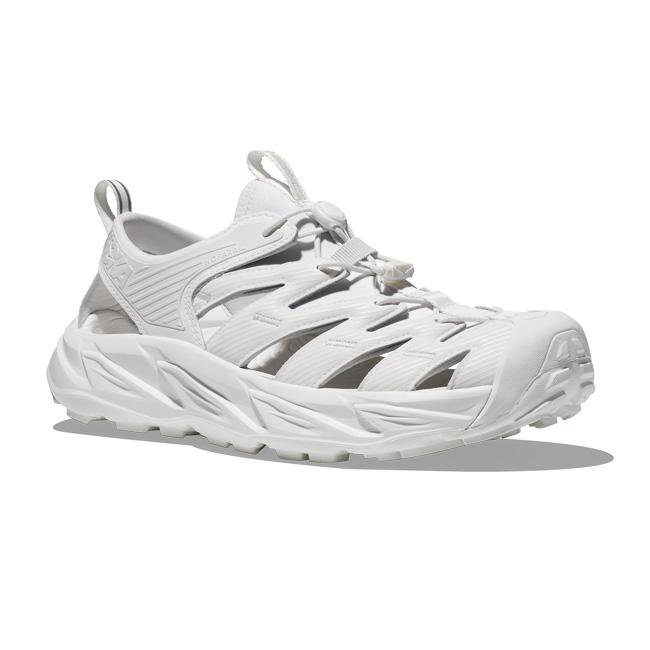 HOKA ONEONE（ホカ オネオネ） HOKA ホカ HOPARA ホパラ 1123112