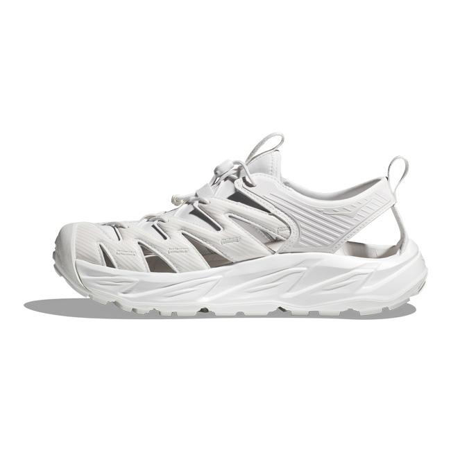 HOKA ONEONE（ホカ オネオネ） HOKA ホカ HOPARA ホパラ 1123112