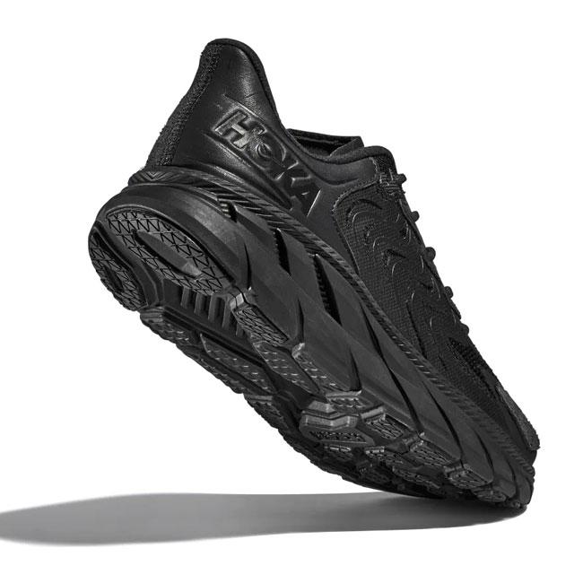 HOKA ONEONE ホカ CLIFTON LS クリフトンLS 1141550 【靴