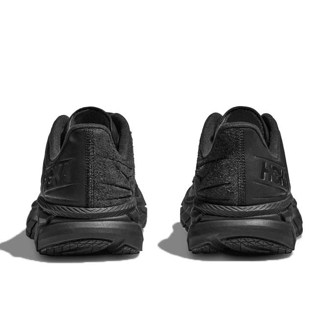 HOKA ONEONE ホカ CLIFTON LS クリフトンLS 1141550 【靴