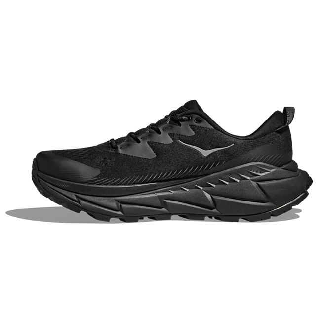 HOKA ホカ SKYLINE-FLOAT X スカイラインフロートエックス 1141610