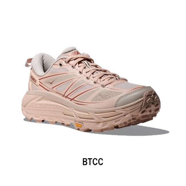 HOKA ONEONE（ホカ オネオネ） HOKA ホカ MAFATE SPEED 2 マファテ