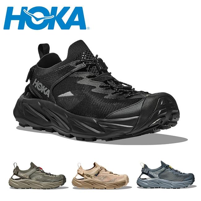 HOKA ONEONE（ホカ オネオネ） HOKA ホカ HOPARA 2 ホパラ2 1147650