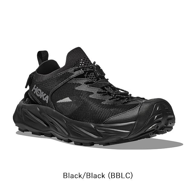 HOKA ONEONE（ホカ オネオネ） HOKA ホカ HOPARA 2 ホパラ2 1147650