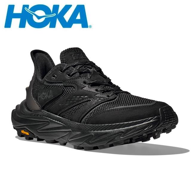 HOKA ONEONE（ホカ オネオネ） HOKA ホカ ANACAPA 2 FREEDOM アナカパ2