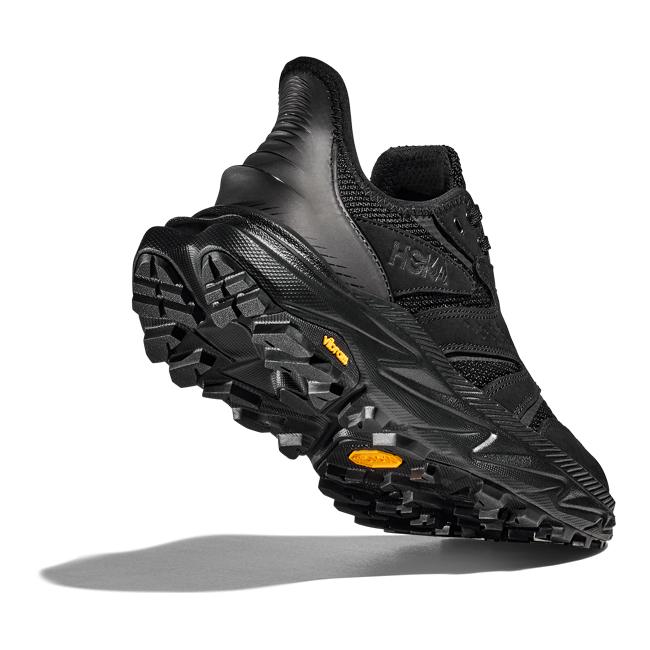 HOKA ONEONE（ホカ オネオネ） HOKA ホカ ANACAPA 2 FREEDOM アナカパ2