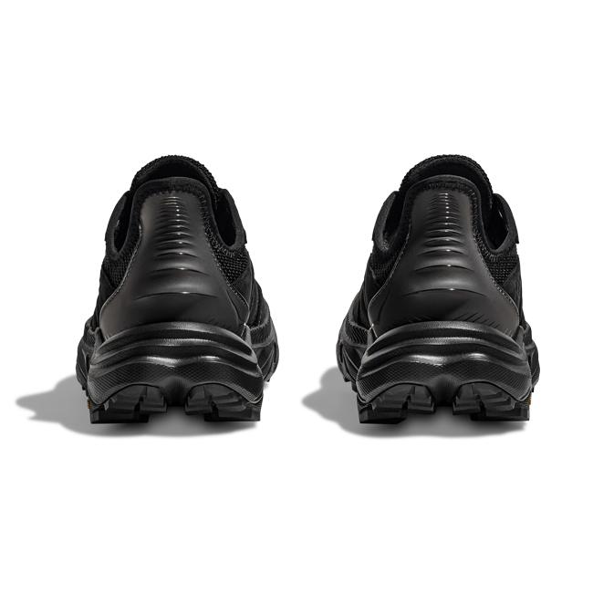 HOKA ONEONE（ホカ オネオネ） HOKA ホカ ANACAPA 2 FREEDOM アナカパ2