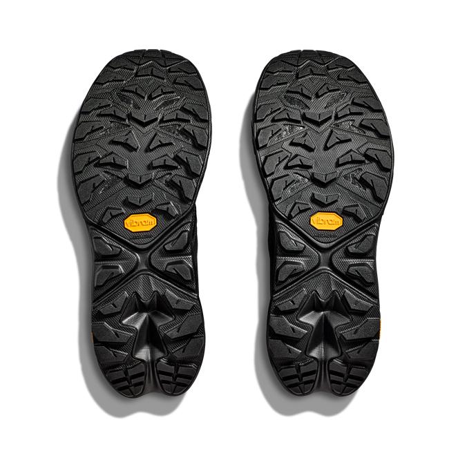 HOKA ONEONE（ホカ オネオネ） HOKA ホカ ANACAPA 2 FREEDOM アナカパ2