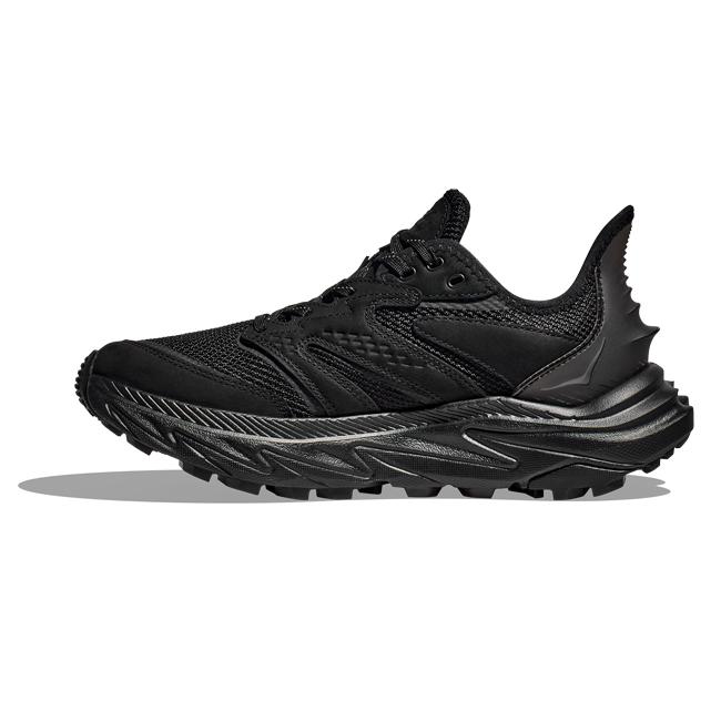 HOKA ONEONE（ホカ オネオネ） HOKA ホカ ANACAPA 2 FREEDOM アナカパ2