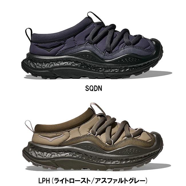 HOKA ONEONE（ホカ オネオネ） HOKA ホカ ORA PRIMO オラプリモ