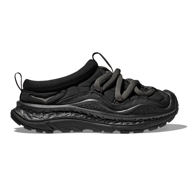 HOKA ONEONE ホカ ORA PRIMO オラプリモ 1141570 【 ユニ