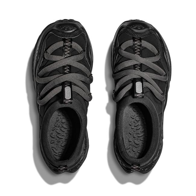 HOKA ONEONE（ホカ オネオネ） HOKA ホカ ORA PRIMO オラプリモ