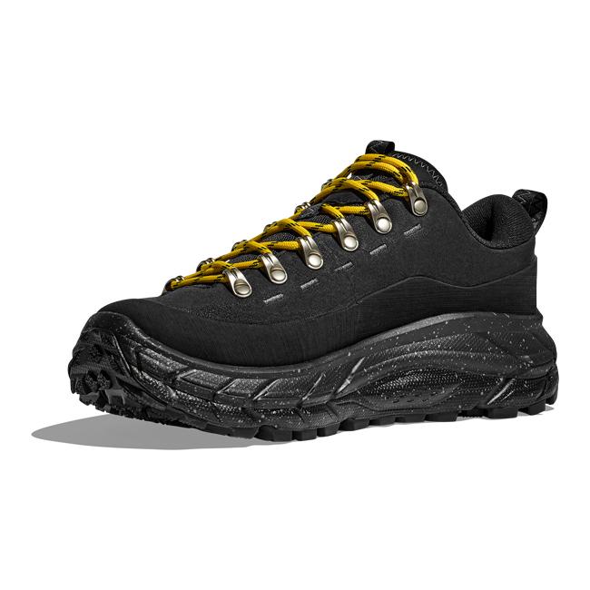 HOKA ONEONE（ホカ オネオネ） HOKA ホカ TOR SUMMIT トーサミット