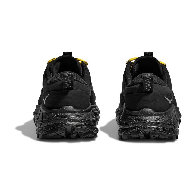 HOKA ONEONE（ホカ オネオネ） HOKA ホカ TOR SUMMIT トーサミット