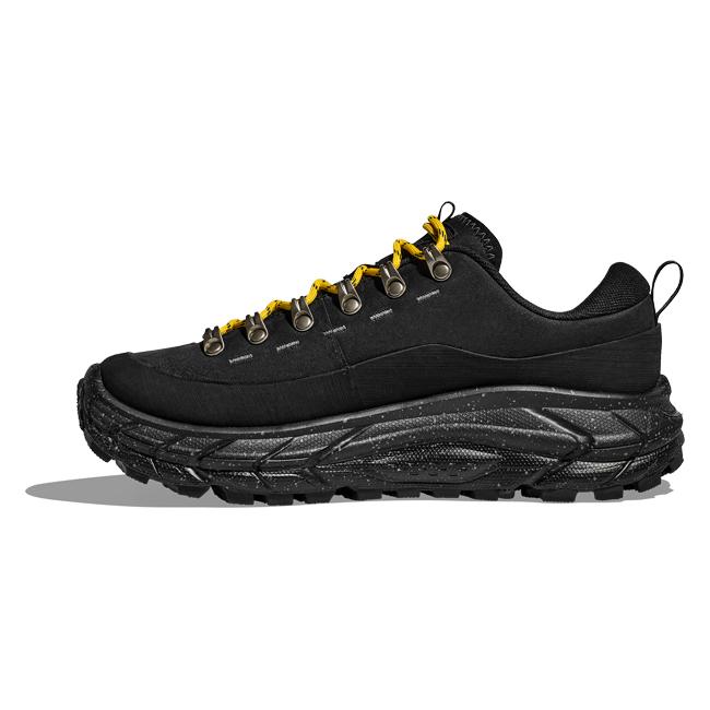 HOKA ONEONE（ホカ オネオネ） HOKA ホカ TOR SUMMIT トーサミット