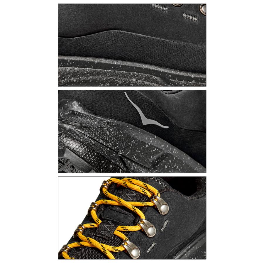 HOKA ONEONE（ホカ オネオネ） HOKA ホカ TOR SUMMIT トーサミット