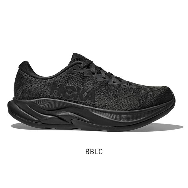 HOKA ホカ RINCON 4 リンコン4 1155130 【 スニーカー 靴 軽量 ランニング メンズ アウトドア 】の画像