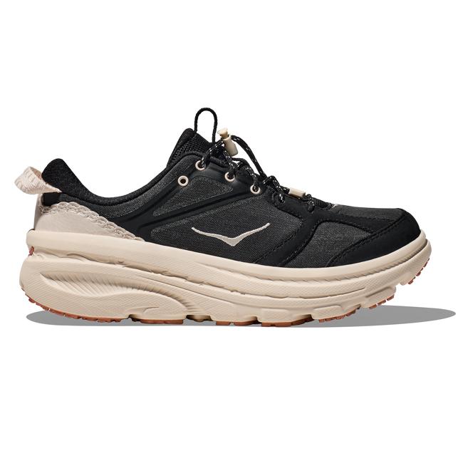 HOKA U BONDI B3　ホカ オネオネ　ボンダイ 28 28cm 10 HOKA ONEONE ホカ BONDI B3 ボンダイB3 1155351 【 スニーカー